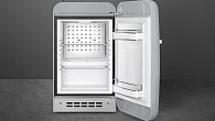 Мини-бар Smeg FAB5RSV5 (фото 3)