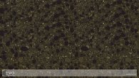 Hanex GA-006 Desertcastle (фото 1)