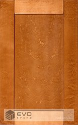 Виктория Береза - Краситель №12