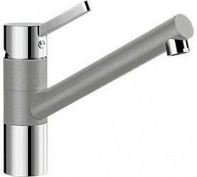 Blanco Tivo Алюметаллик1