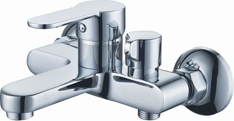 RUSH Tenerife (TE2835-44)1