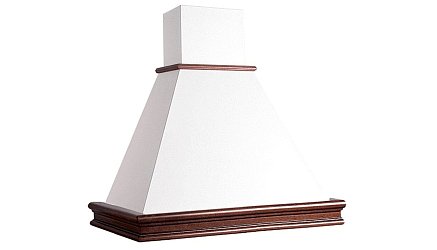 Viaona Cappe Виктория 90 inca 550 белый муар1