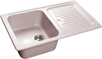 GranFest STANDART 780L1