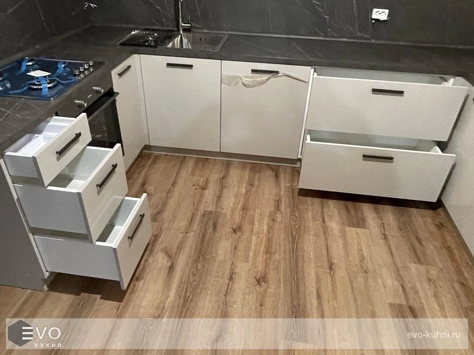 Кухня РН220705 (фото 5)