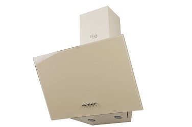 Oasis NP-50I (FR)1