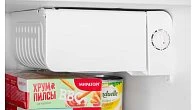 Холодильник MAUNFELD MFF50BG отдельностоящий (фото 6)