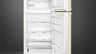 Холодильник Smeg FAB50RCR5 (фото 2)