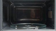 Микроволновая печь Oasis MW-80ES отдельностоящая (фото 9)