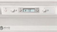 Холодильник Electrolux ENN3153AOW (фото 4)