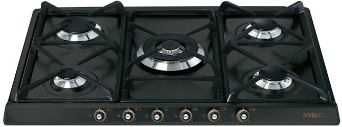 Smeg SR775AO1