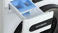 Стиральная машина Hyundai WME8410 (фото 18)