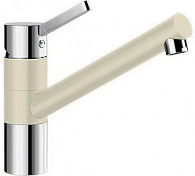 Blanco Tivo Жасмин1