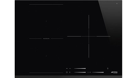 SMEG SI1M7733B1