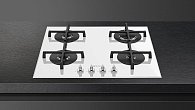 Варочная панель Smeg PV164B2 (фото 4)