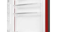 Холодильник Smeg FAB38RRD5 (фото 5)