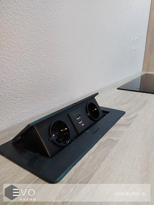 Кухня РТ240103 (фото 9)