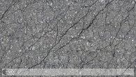 Vicostone BQ-8716 Thunder Grey (фото 1)