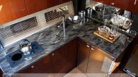 Corian Sorrel (фото 3)