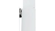 Вытяжка KRONA AURA 600 WHITE S (фото 4)