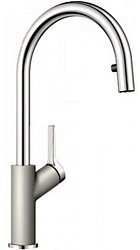 Blanco Carena-S Жемчужный1