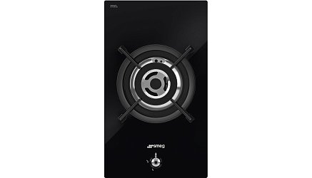 Smeg PV331CN1