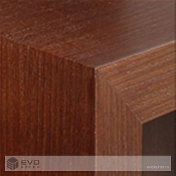 HM - МАТОВАЯ для горизонтальных поверхностей