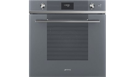 Smeg SOP6101S2S1