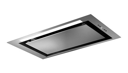 Elica HIDDEN 2.0 IX/A/901