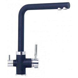 TopZero Alphons 10 CR1