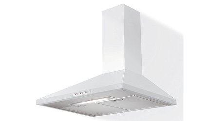 FABER VALUE PB 4 2L W A601