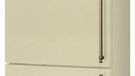 Холодильник Smeg FA8003POS (фото 1)
