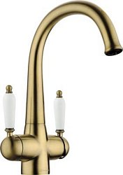 OMOIKIRI Okinawa-2-AB1