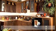Вытяжка Elikor Кристалл 50Н-430-К3Д нержавеющая сталь\тонированное стекло (фото 5)