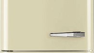 Холодильник Smeg FAB32LPN1 (фото 1)
