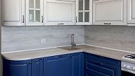 Фасад PF 9.7 (фото 4)