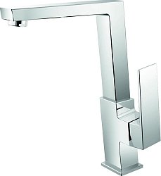 RUSH Thira (TR3635-23)1