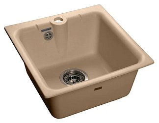 GranFest PRACTIК 4201