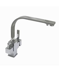 Seaman Barcelone SSL-5390 Water (Polish)1