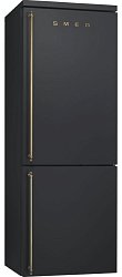 Smeg FA8003AO