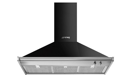 Smeg KD100HNE1
