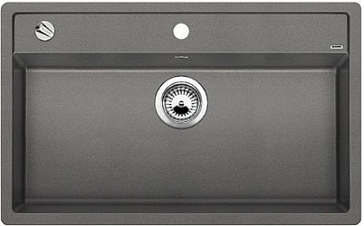 Blanco Dalago 8 Алюметаллик1