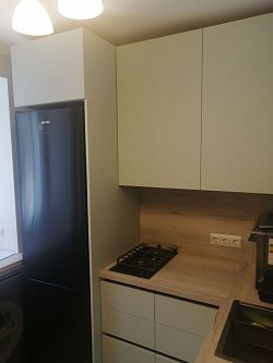 Кухня РГ230901