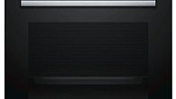 Духовой шкаф Bosch HBA554YS0 электрический (фото 1)