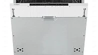 Посудомоечная машина Hyundai HBD 650 (фото 11)