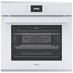 Korting OKB 1131 CSGW1