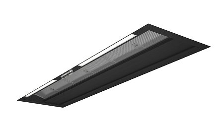  Elica RULES NAKED/F/901