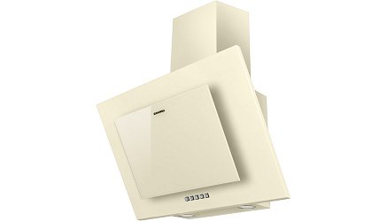 MAUNFELD Tower C 50 бежевый1