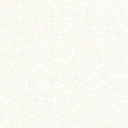 Sanded White Neomarm N 4141
