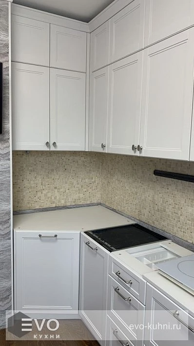 Кухня РФ211201 Laura (фото 4)
