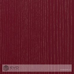 № 116 (золотая патина)